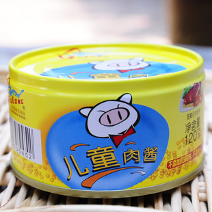 ͯ⽴120g⽴Ӱز