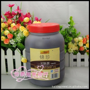 ̩ǽ潴ζ罴3.7kg1*4/