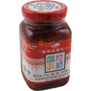 ڸлƺͶԭָ鳧Ʒ