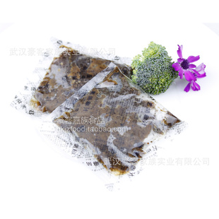 ͼں֭50gֱͽ