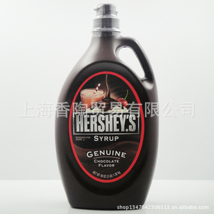 ʱɿ12*1.36kg決ԭϿԭHERSHEY'Sԭװ