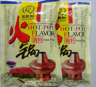 ϱزºͻ150g/պ