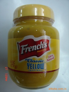 ԭװڽĩȹĩƽĩƽĩ