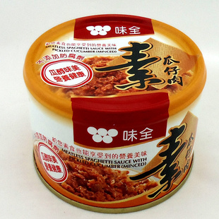 ̨ʳƷͷʳƷζȫع24*180G