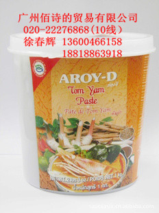 ̩1kg̩̩̩ʽ