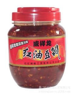 ۯطζͶ꽴ƿװ500gƷ