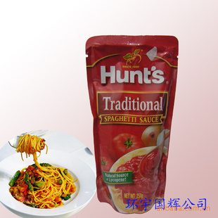 ˹ԭζͳζ潴250g