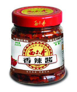 ½ز220g/ƿ24ƿ/