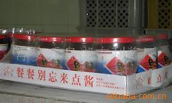 ζʽǧлζͼ