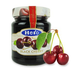 Hero/Ӣۺӣҹ340g¹ֻ֧