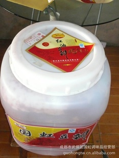 ֱ綹50Ͷ
