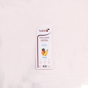 --ʳƷ--ܹ-1kg