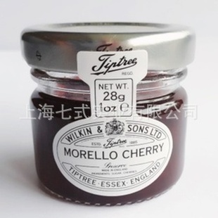 決ԭTiptreeݮ28gֿζ