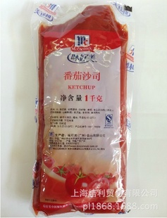ζɳ˾1kg*12ץرѽ