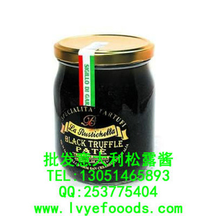 ¶,¶,ڰ¶500
