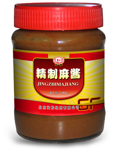 ƷŸ350g֥齴