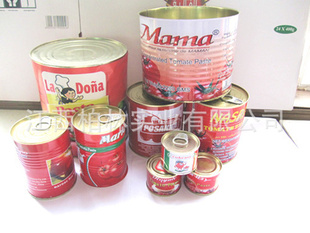 doubleconcentrationɶ70g-3000g½ѽ