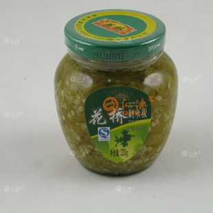 ز׽220g