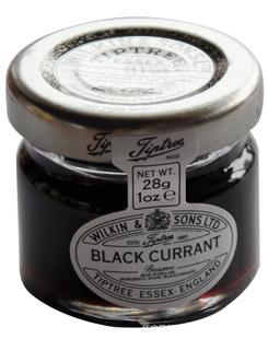 Ӣԭװtiptreeڼع28gݮӣҳƤ