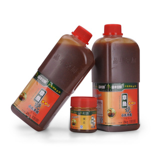 骷ζӽСӽζ2KG(Ũ)