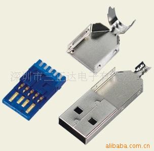 USB3.0Aͷʽʽ