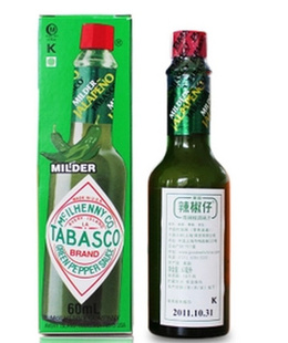 ԭװζ֭60ml