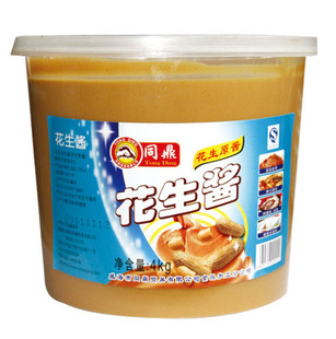 4kg