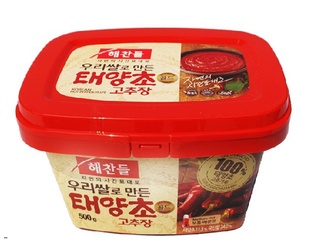 ںò͵̫ݽ500g*20/