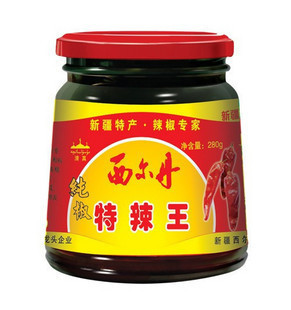 ½ز280g/ƿ24ƿ/
