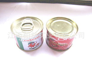 28-30۸70g-3000g198g½ڼѽ