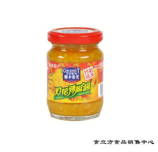 زƿװ150g1*30*150g