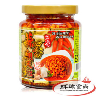 ̨س콷240g*12ƿ/ʳƷ