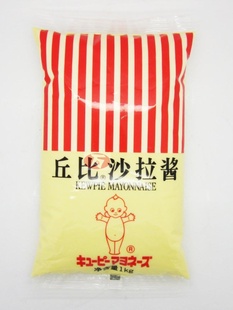 ȫɳ1KG