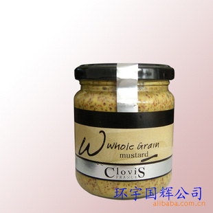 ڸClovisWholeGrainĩѽĩ͵