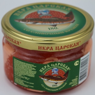 ˹ӽɳӽֱӳԵѽ