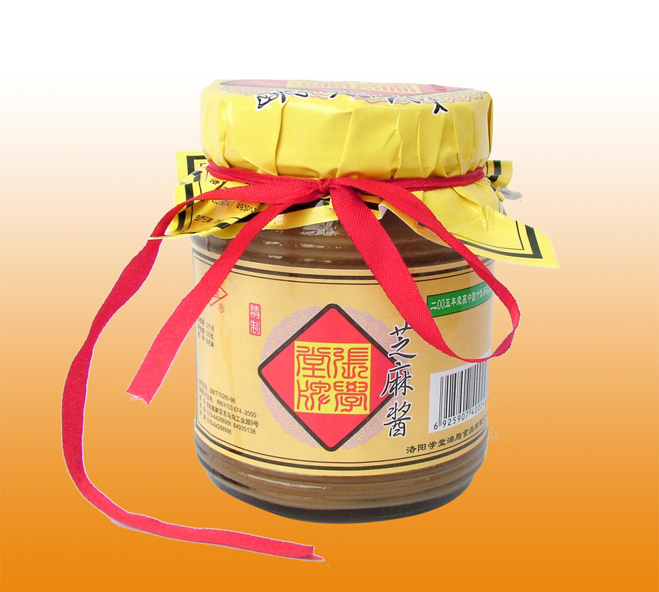 ѧ֥齴320g