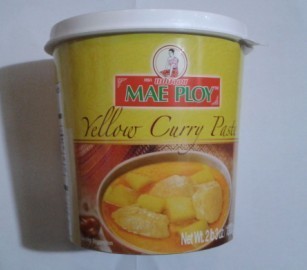 ̩ƿଽMAEPLOY̩￧ସ1KG