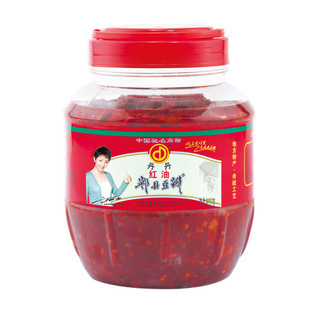 ĴزζƷۯض꽴꽴Ͷ꽴500g