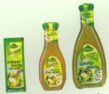 ɳ-SalatfixBalsamico