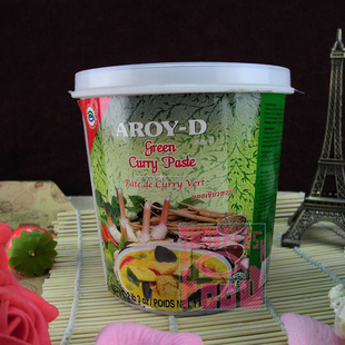 ̩AROY-D̿ସ1000g*12/俧