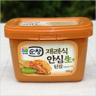 ʳƷ/徻԰˳500g*20