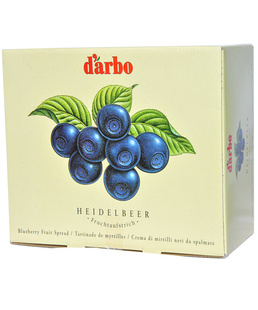 ±DARBOݮ140/4/