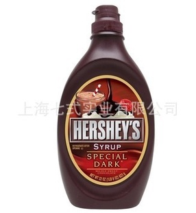 ԭHersheysʱŨɿ623g