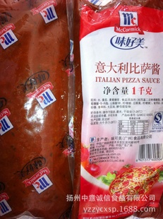 ζ1KG