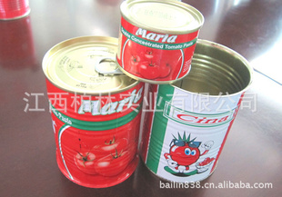 ,ڵжг70gѽ