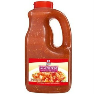 ζ̩ʽ2kg/ƿ6ƿ/䱣
