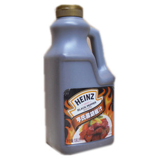 Ϻں֭/ţŽ/Ϻڽ֭ʤ1.9kg