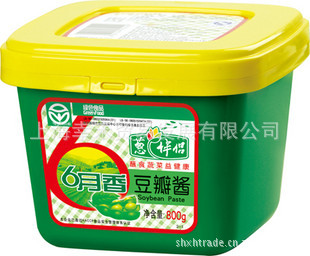 /а㶹꽴800g/һ𶩣ȫ