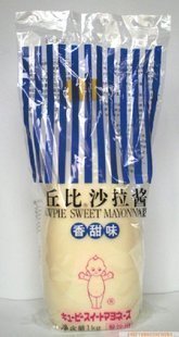 ɳɳ1kg*9ڸгã