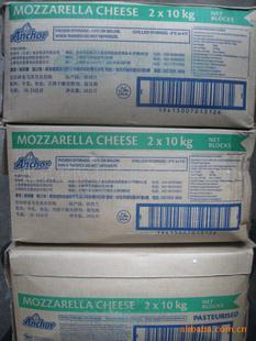 ֥ʿԭԭ֥ʿmozzarellacheese